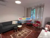 Garsoniera Moderna Berceni - Piata Sudului - Metrou 