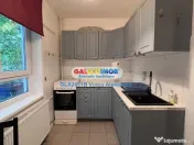 Garsoniera Moderna Berceni - Piata Sudului - Metrou 