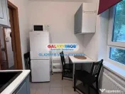 Garsoniera Moderna Berceni - Piata Sudului - Metrou 