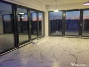 Tamplarie PVC si aluminiu 