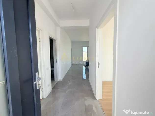 Casa individuala 4 camere || MIORITA || Teren 310 MP