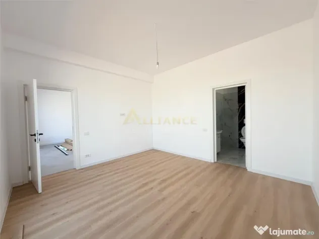 Casa individuala 4 camere || MIORITA || Teren 310 MP