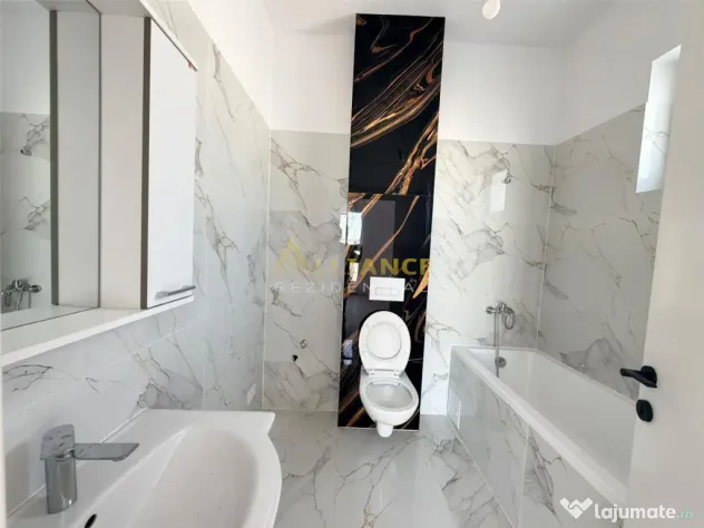 Casa individuala 4 camere || MIORITA || Teren 310 MP