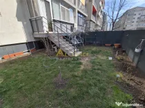 Apartament 2 camere | gradina proprie | acces rapid metrou