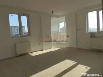 Garsonieră investiție Metrou Dimitrie Leonida – Parcare