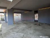 Garsonieră investiție Metrou Dimitrie Leonida – Parcare 