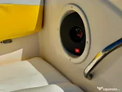 Barca Tahoe Q6 Sport + peridoc nou – echipare premium, stare excelenta 