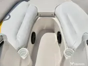 Barca Tahoe Q6 Sport + peridoc nou – echipare premium, stare excelenta 