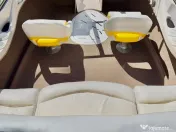 Barca Tahoe Q6 Sport + peridoc nou – echipare premium, stare excelenta 