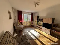 2 Camere | Drumul Taberei | Bloc Anvelopat ???????? | Eta... 