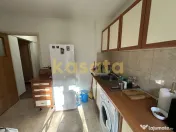 2 Camere | Drumul Taberei | Bloc Anvelopat ???????? | Eta... 