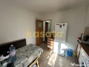 2 Camere | Drumul Taberei | Bloc Anvelopat ???????? | Eta... 