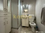 2 Camere | Drumul Taberei | Bloc Anvelopat ???????? | Eta... 