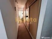 2 Camere | Drumul Taberei | Bloc Anvelopat ???????? | Eta... 