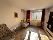 2 Camere | Drumul Taberei | Bloc Anvelopat ???????? | Eta... 