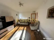 2 Camere | Drumul Taberei | Bloc Anvelopat ???????? | Eta... 