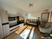 2 Camere | Drumul Taberei | Bloc Anvelopat ???????? | Eta... 