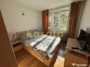 2 Camere | Drumul Taberei | Bloc Anvelopat ???????? | Eta... 