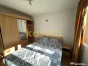 2 Camere | Drumul Taberei | Bloc Anvelopat ???????? | Eta... 