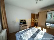 2 Camere | Drumul Taberei | Bloc Anvelopat ???????? | Eta... 