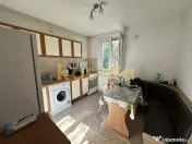 2 Camere | Drumul Taberei | Bloc Anvelopat ???????? | Eta... 