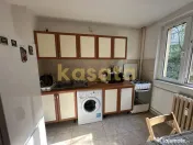 2 Camere | Drumul Taberei | Bloc Anvelopat ???????? | Eta... 