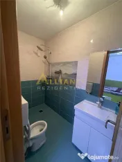 Casa individuala de in Popesti Leordeni – locatie exc... 