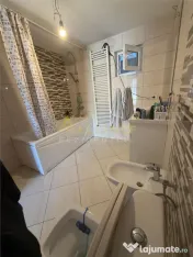 Casa individuala de in Popesti Leordeni – locatie exc... 