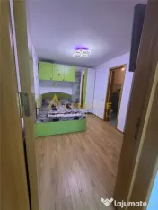 Casa individuala de in Popesti Leordeni – locatie exc... 