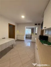 Casa individuala de in Popesti Leordeni – locatie exc... 