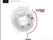 Bilete concert Iron Maiden, Bucuresti 