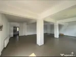 Spațiu comercial | Zona Sanovil – Viișoara | Parter | 12