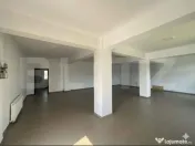 Spațiu comercial | Zona Sanovil – Viișoara | Parter | 12 