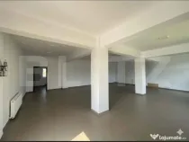 Spațiu comercial | Zona Sanovil – Viișoara | Parter | 12