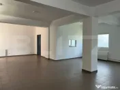 Spațiu comercial | Zona Sanovil – Viișoara | Parter | 12 