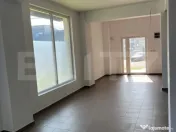 Spațiu comercial | Zona Sanovil – Viișoara | Parter | 12 