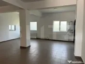 Spațiu comercial | Zona Sanovil – Viișoara | Parter | 12 