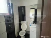 Spațiu comercial | Zona Sanovil – Viișoara | Parter | 12 