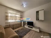 Garsoniera Militari Residence Mobilata,Utilata 51.500 Euro 