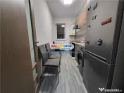 Garsoniera Militari Residence Mobilata,Utilata 51.500 Euro 