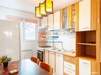 Apartament 2 camere de inchiriat - Nicolae Grigorescu 