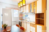 Apartament 2 camere de inchiriat - Nicolae Grigorescu