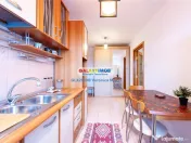 Apartament 2 camere de inchiriat - Nicolae Grigorescu 