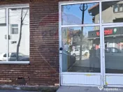 Spațiu comercial de 83.6mp de închiriat în zona Est 