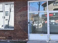 Spațiu comercial de 83.6mp de închiriat în zona Est 