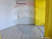 Spațiu comercial de 83.6mp de închiriat în zona Est 