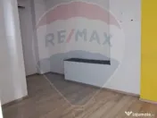 Spațiu comercial de 83.6mp de închiriat în zona Est 