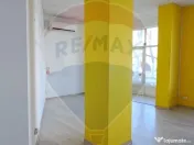 Spațiu comercial de 83.6mp de închiriat în zona Est 