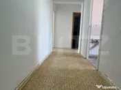 Apartament 2 camere decomandat, etaj 4, Gherla – ideal pen 