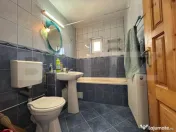 Apartament 2 camere decomandat, etaj 4, Gherla – ideal pen 